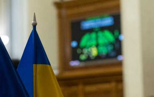 В Україні з’явився День української музики: коли відзначають В Україні з’явився День української музики: коли відзначають